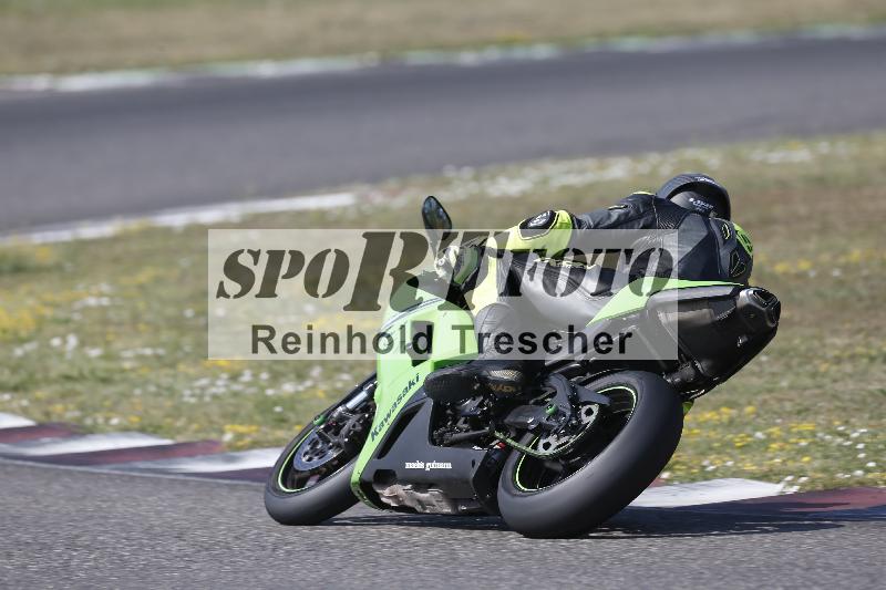 /32 03.08.2026  TIMMOT ADR/Gruppe B/152